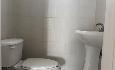 CASA EN FRACC MOMOSA