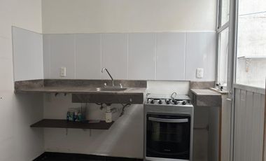 CASA EN FRACC MOMOSA