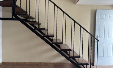 CASA EN FRACC MOMOSA