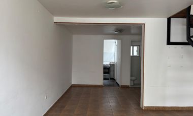 CASA EN FRACC MOMOSA