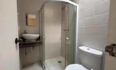 CASA EN FRACC MOMOSA