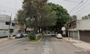 OFERTA CASA ADJUDICADA Blvd. Popocatépetl Valle Dorado,  los Pirules, Tlalnepantla