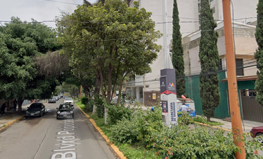 OFERTA CASA ADJUDICADA Blvd. Popocatépetl Valle Dorado,  los Pirules, Tlalnepantla