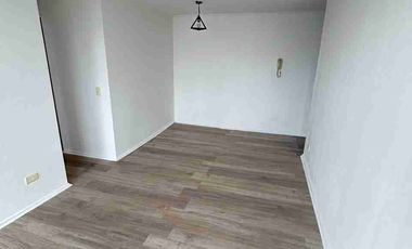 Oportunidad Departamento 3D 1B La Cisterna, Lo Ovalle