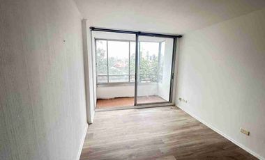 Oportunidad Departamento 3D 1B La Cisterna, Lo Ovalle