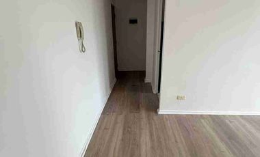 Oportunidad Departamento 3D 1B La Cisterna, Lo Ovalle