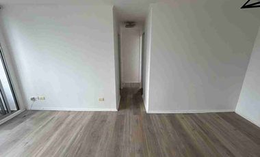 Oportunidad Departamento 3D 1B La Cisterna, Lo Ovalle