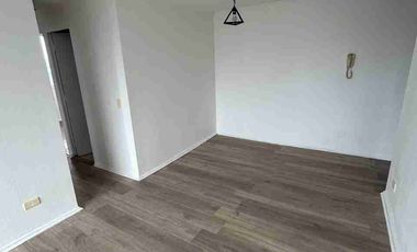 Oportunidad Departamento 3D 1B La Cisterna, Lo Ovalle