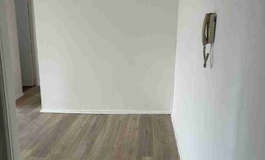 Oportunidad Departamento 3D 1B La Cisterna, Lo Ovalle