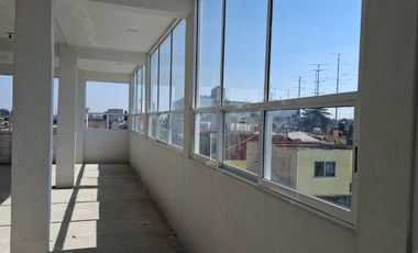 RENTA DE LOCALES EN TORRES CHICAS EN TOLUCA