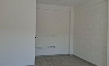 RENTA DE LOCALES EN TORRES CHICAS EN TOLUCA