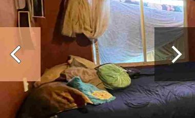 Departamento el Bosque