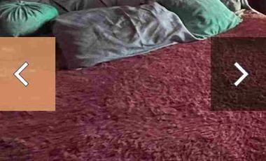 Departamento el Bosque