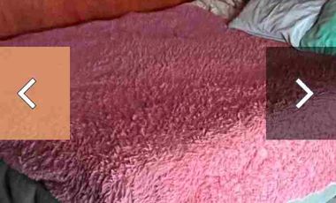 Departamento el Bosque