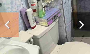 Departamento el Bosque