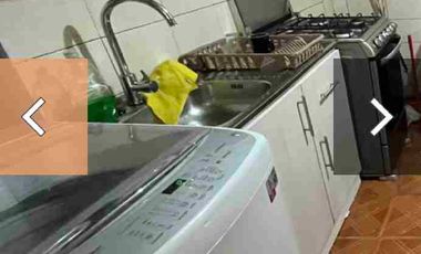 Departamento el Bosque