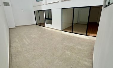 ALQUILO DEPARTAMENTO EN SURCO