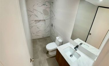 ALQUILO DEPARTAMENTO EN SURCO