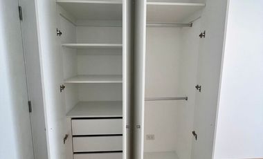 ALQUILO DEPARTAMENTO EN SURCO