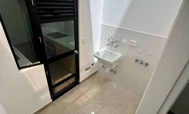 ALQUILO DEPARTAMENTO EN SURCO