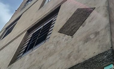 BAJÓ DE PRECIO ¡¡ VENTA DE CASA DE 4 PISOS + AZOTEA EN LOS BARRIOS ALTOS