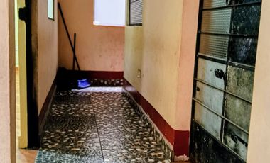BAJÓ DE PRECIO ¡¡ VENTA DE CASA DE 4 PISOS + AZOTEA EN LOS BARRIOS ALTOS