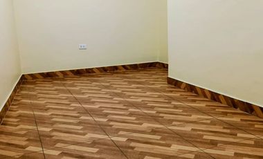 BAJÓ DE PRECIO ¡¡ VENTA DE CASA DE 4 PISOS + AZOTEA EN LOS BARRIOS ALTOS