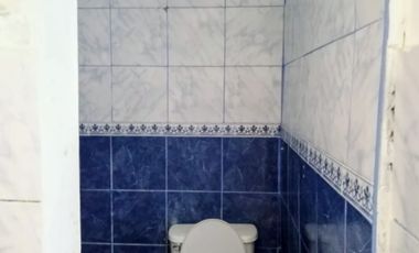 BAJÓ DE PRECIO ¡¡ VENTA DE CASA DE 4 PISOS + AZOTEA EN LOS BARRIOS ALTOS