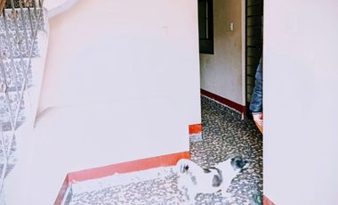 BAJÓ DE PRECIO ¡¡ VENTA DE CASA DE 4 PISOS + AZOTEA EN LOS BARRIOS ALTOS