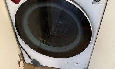 BROKER COSTA 2D-2B-1EST-1BOD- VISTA