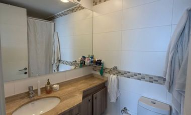 BROKER COSTA 2D-2B-1EST-1BOD- VISTA