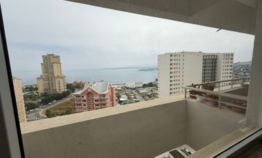 BROKER COSTA 2D-2B-1EST-1BOD- VISTA