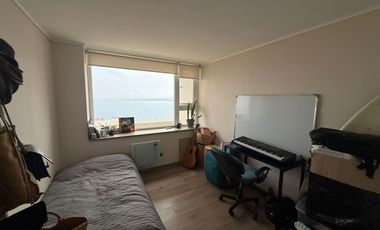 BROKER COSTA 2D-2B-1EST-1BOD- VISTA