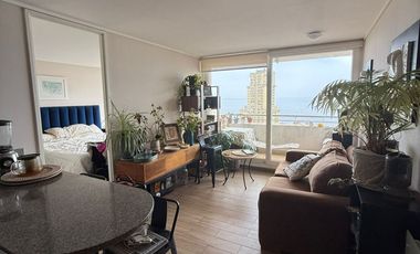 BROKER COSTA 2D-2B-1EST-1BOD- VISTA