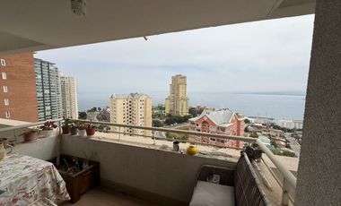 BROKER COSTA 2D-2B-1EST-1BOD- VISTA