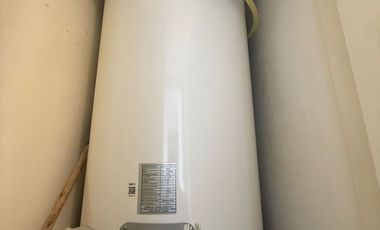 BROKER COSTA 2D-2B-1EST-1BOD- VISTA