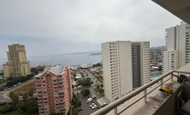 BROKER COSTA 2D-2B-1EST-1BOD- VISTA