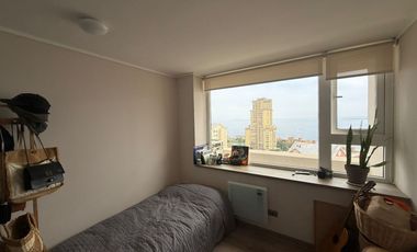 BROKER COSTA 2D-2B-1EST-1BOD- VISTA