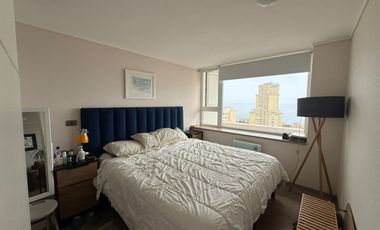 BROKER COSTA 2D-2B-1EST-1BOD- VISTA