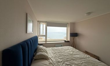 BROKER COSTA 2D-2B-1EST-1BOD- VISTA