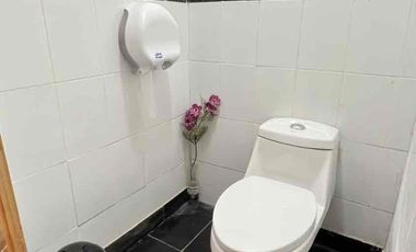 CASA EN ARRIENDO PARCELA SAN ESTEBAN V REGION