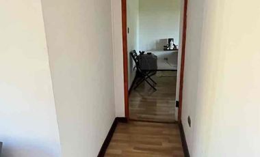 CASA EN ARRIENDO PARCELA SAN ESTEBAN V REGION