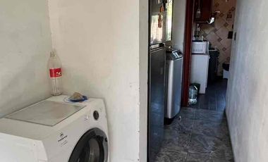 CASA EN ARRIENDO PARCELA SAN ESTEBAN V REGION