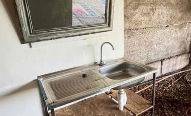 CASA EN ARRIENDO PARCELA SAN ESTEBAN V REGION