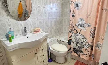 CASA EN ARRIENDO PARCELA SAN ESTEBAN V REGION