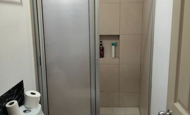 DEPARTAMENTO EN RENTA PRIVADA ALEJANDRIA