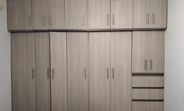 DEPARTAMENTO EN RENTA PRIVADA ALEJANDRIA