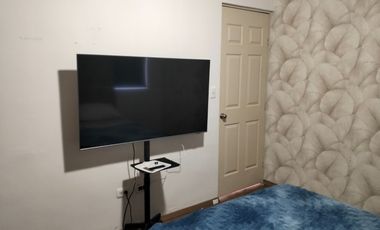 DEPARTAMENTO EN RENTA PRIVADA ALEJANDRIA