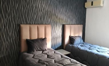 DEPARTAMENTO EN RENTA PRIVADA ALEJANDRIA