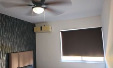 DEPARTAMENTO EN RENTA PRIVADA ALEJANDRIA